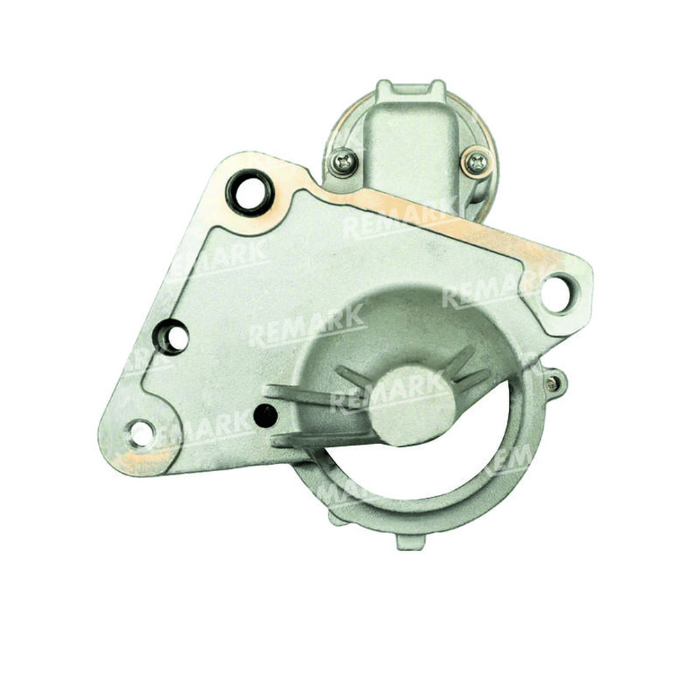 Marş Dinamo Pinyon Kapağı Kapak D7G Partner – Peugeot Partner, Bipper, 207 vb.