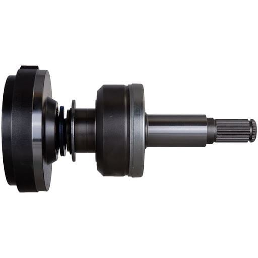 mars-dislisi-39mt-cw-cummins--4bf3-.jpg
