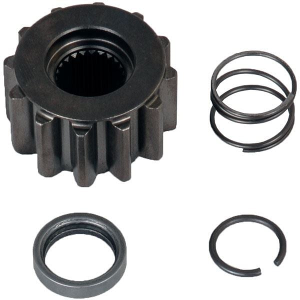 mars-dislisi-ucu-12t-38mt-3ba-41.jpg