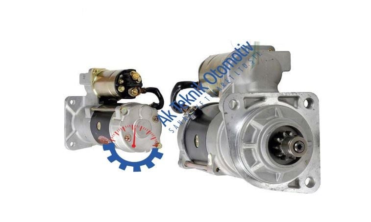 mars-motoru-12v-10t-29mt-delco-ford-cf25-4.jpg