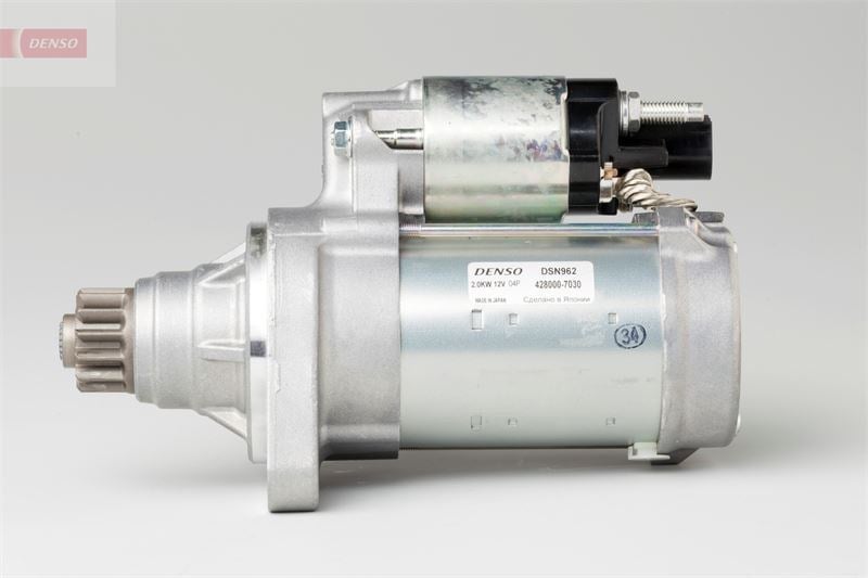 mars-motoru-12v-13dis-2.0kw-audi-a1-1.-16b-4b.jpg