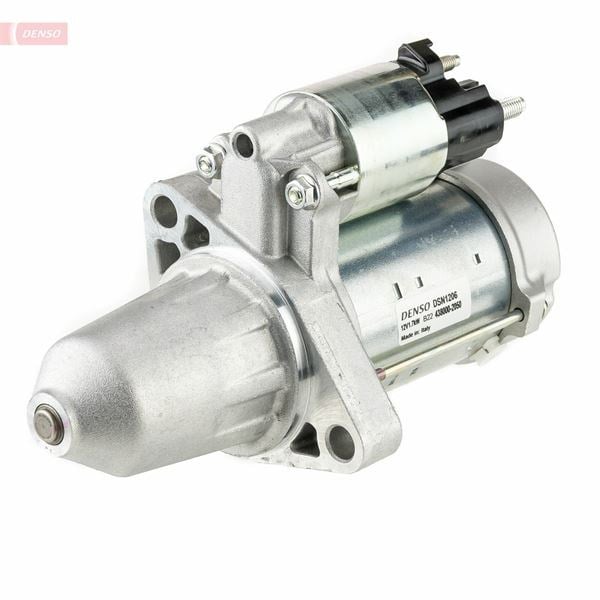 mars-motoru-12v-15dis-2-ba874a.jpg