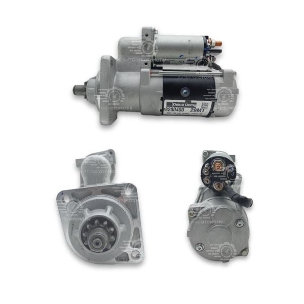 mars-motoru-12v-2-ba09-5.jpg