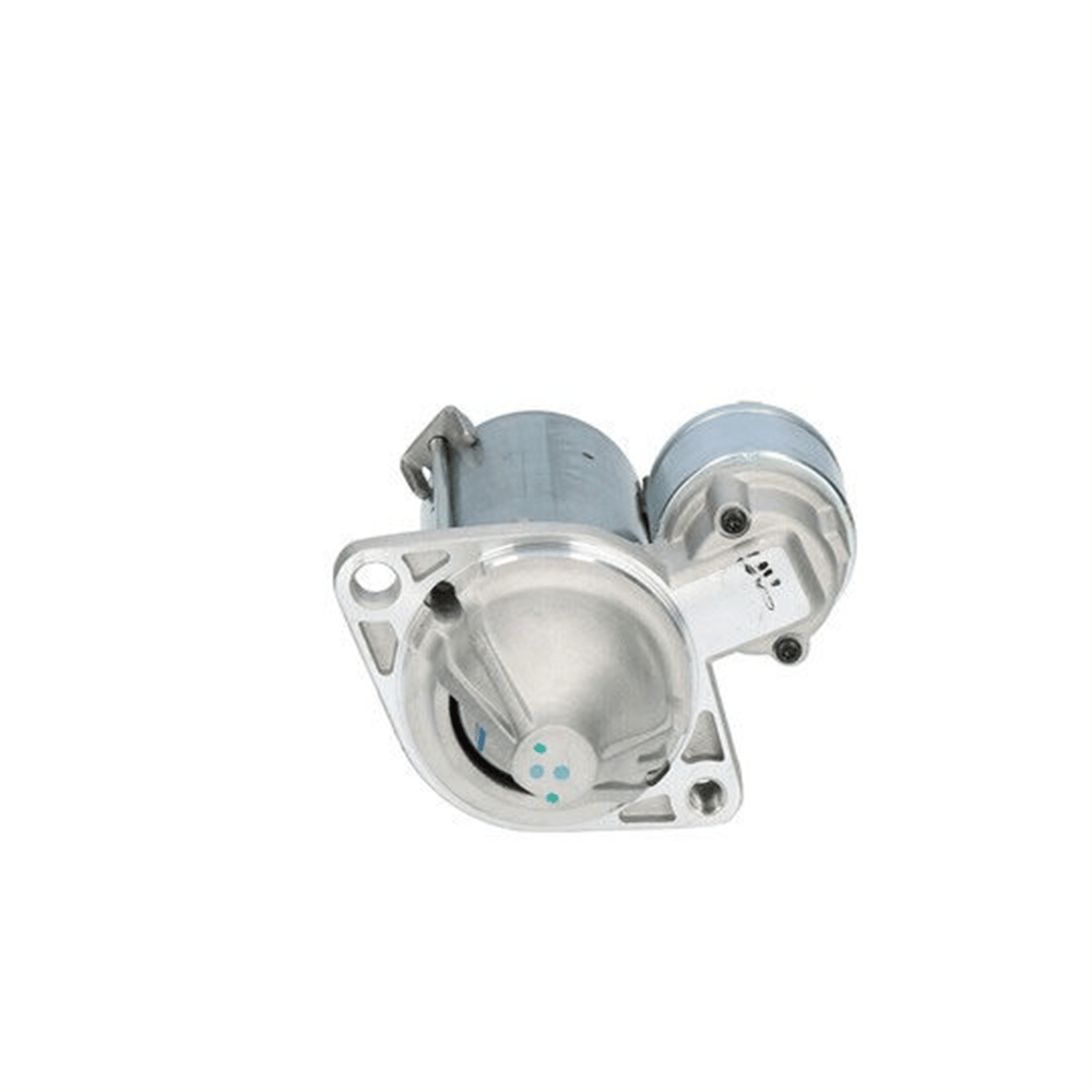 Marş Motoru 12V 9 Diş 1.2KW – BMW 116I, BMW 118I, BMW 120I, BMW 316I, BMW 318I, BMW 320I, BMW 520I, BMW X1-X3-Z4
