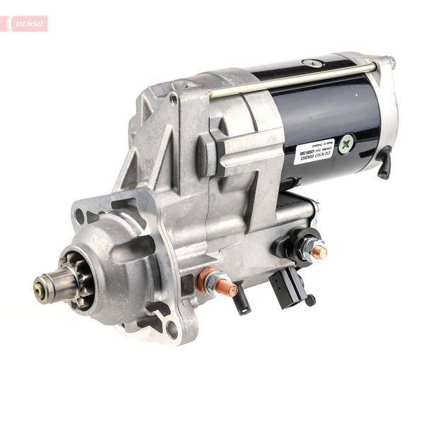 mars-motoru-12v-kw4-690ae-.jpg