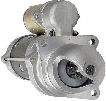 mars-motoru-24v-10dis-4.5kw-28mt-profe-96cb-f.jpg