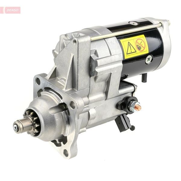 mars-motoru-24v-10dis-5--005c-.jpg