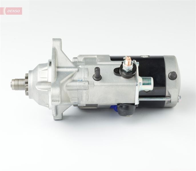 mars-motoru-24v-10dis-5-8d9d06.jpg