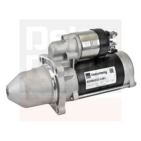 mars-motoru-24v-10dis-kw4--b4a8-.jpg
