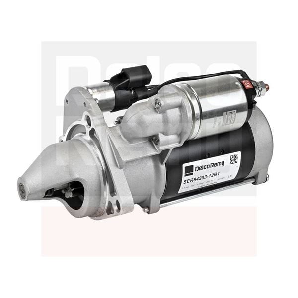 mars-motoru-24v-10dis-kw4-5-453a.jpg