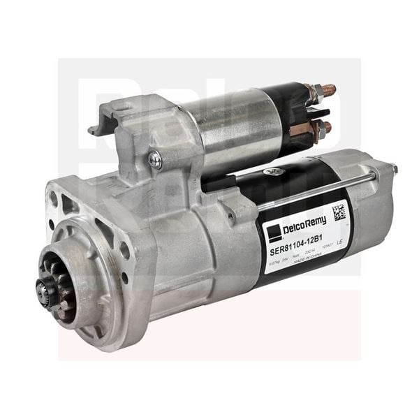 mars-motoru-24v-11dis-kw5--527da.jpg