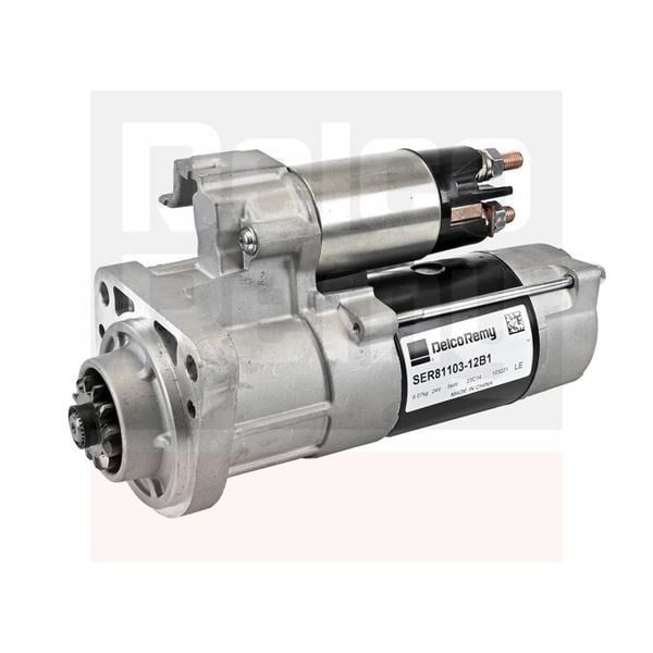 mars-motoru-24v-12dis-kw5--e4b41.jpg