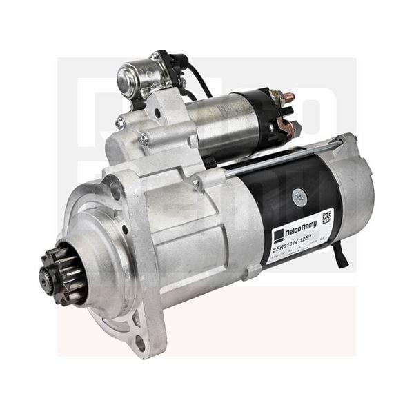 mars-motoru-24v-12dis-kw7-43a2-b.jpg
