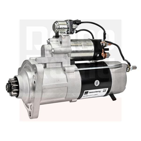 mars-motoru-24v-12dis-kw7-9e5-23.jpg
