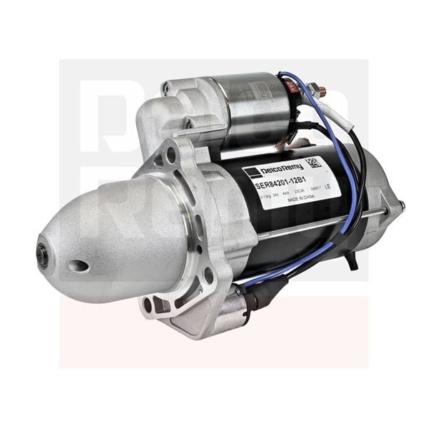 mars-motoru-24v-9dis-4-e42e-4.jpg