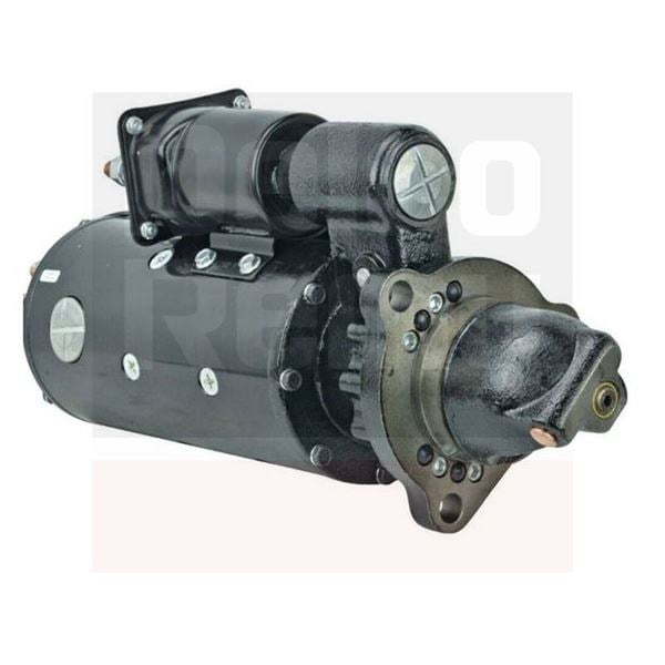 mars-motoru-50mt-32v-11dis-13-a-e415.jpg