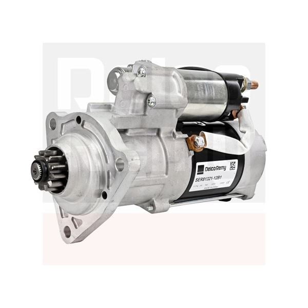 mars-motoru-mitsubishi-tip-24v-11dis-7-8-a543.jpg