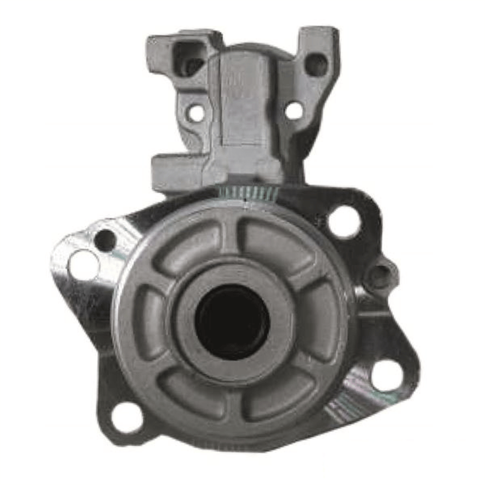 Marş Pinyon Kapağı – Caterpillar DP40 FD40 DP50