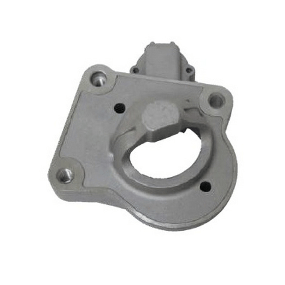 Marş Pinyon Kapağı – Ford Connect, Focus