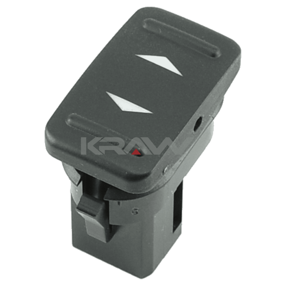 MCAR Cam Anahtarı Tekli – Ford Mondeo 2007-2014 Smax Galaxy