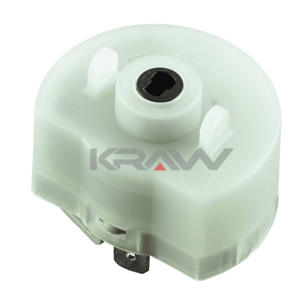 MCAR Kontak Terminali 5 Pin – Opel Astra, Vectra A, Corsa, Omega vb.