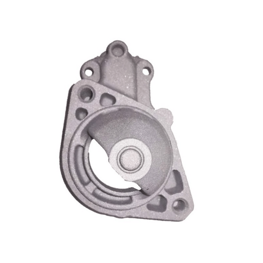 Pinyon Kapağı E250 – Mercedes Sprinter 316 416 516