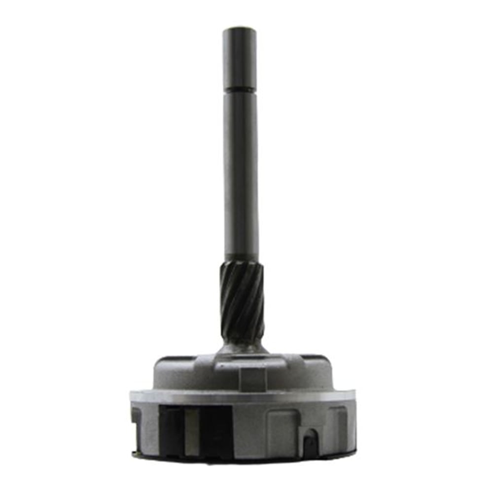 Planet Takım 12V – JCB (IS1105)