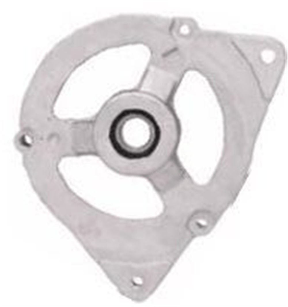 Remark Kumanda Taraf Kapağı Lucas – Dodge Askam Cargo (007 8204)