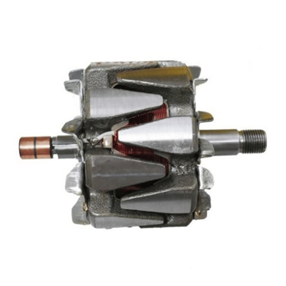 Remark Rotor 12V 180A Bosch Boxer – Citroen Jumper, Fiat Ducato