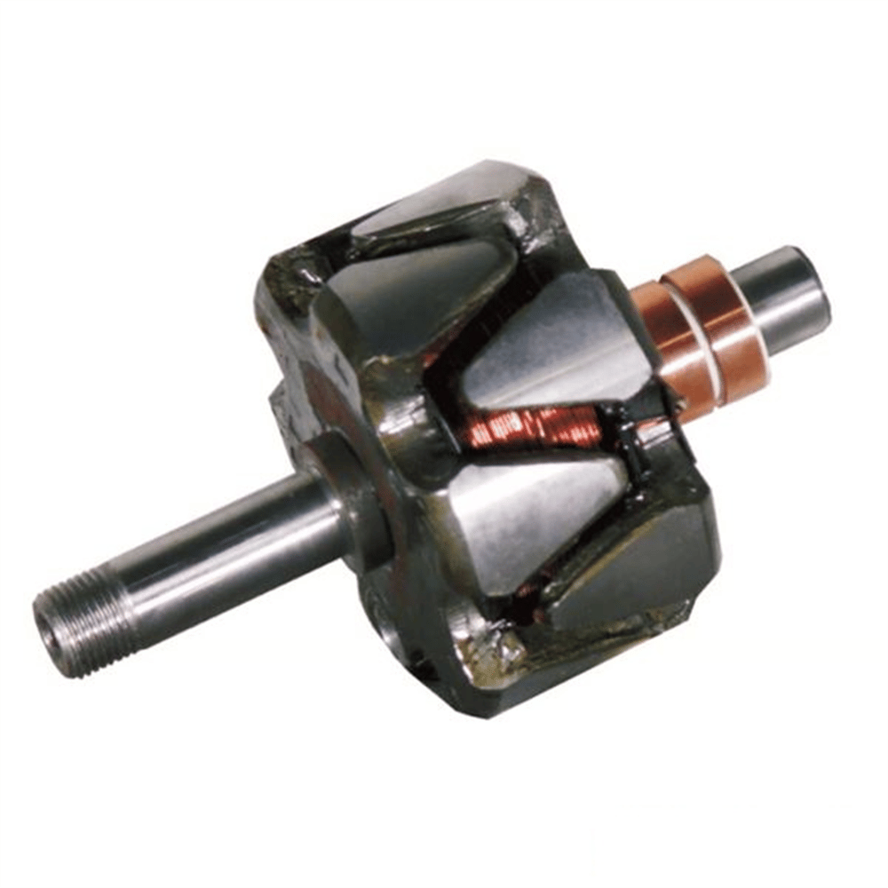 Remark Rotor 12V 70A Fatih Lucas