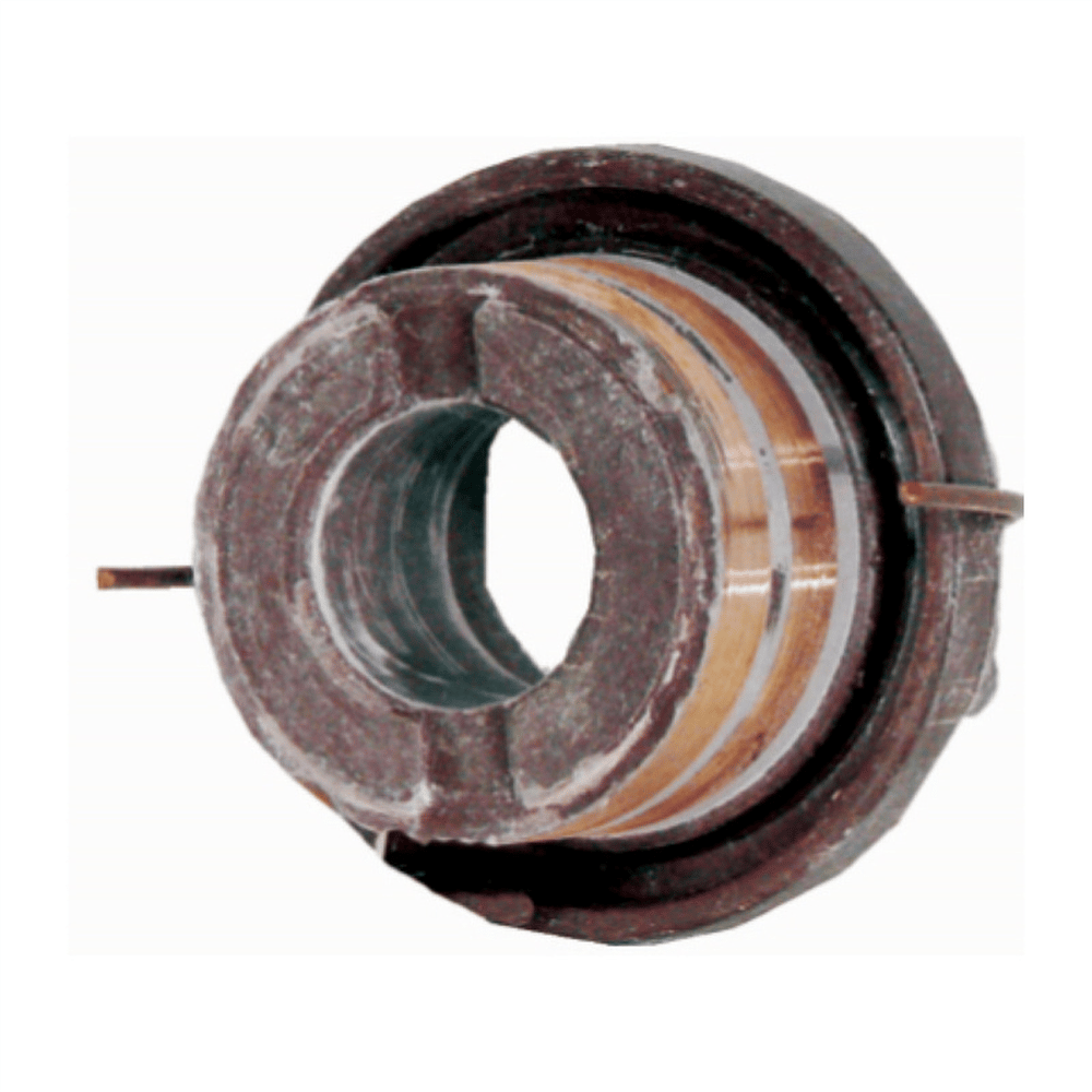 Remark Rotor Bakırı – Hitachi Isuzu Şampiyon