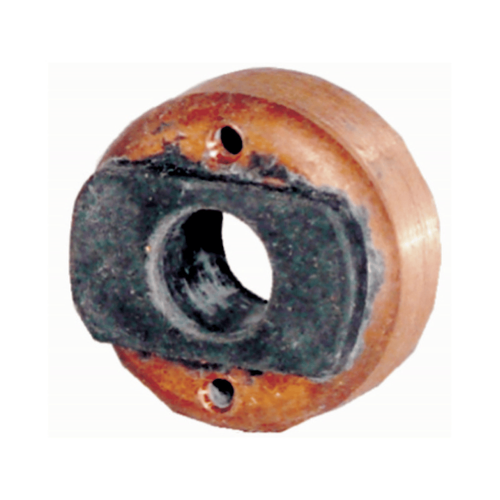 Remark Rotor Bakırı Lucas Fatih MF A115 2 Parça