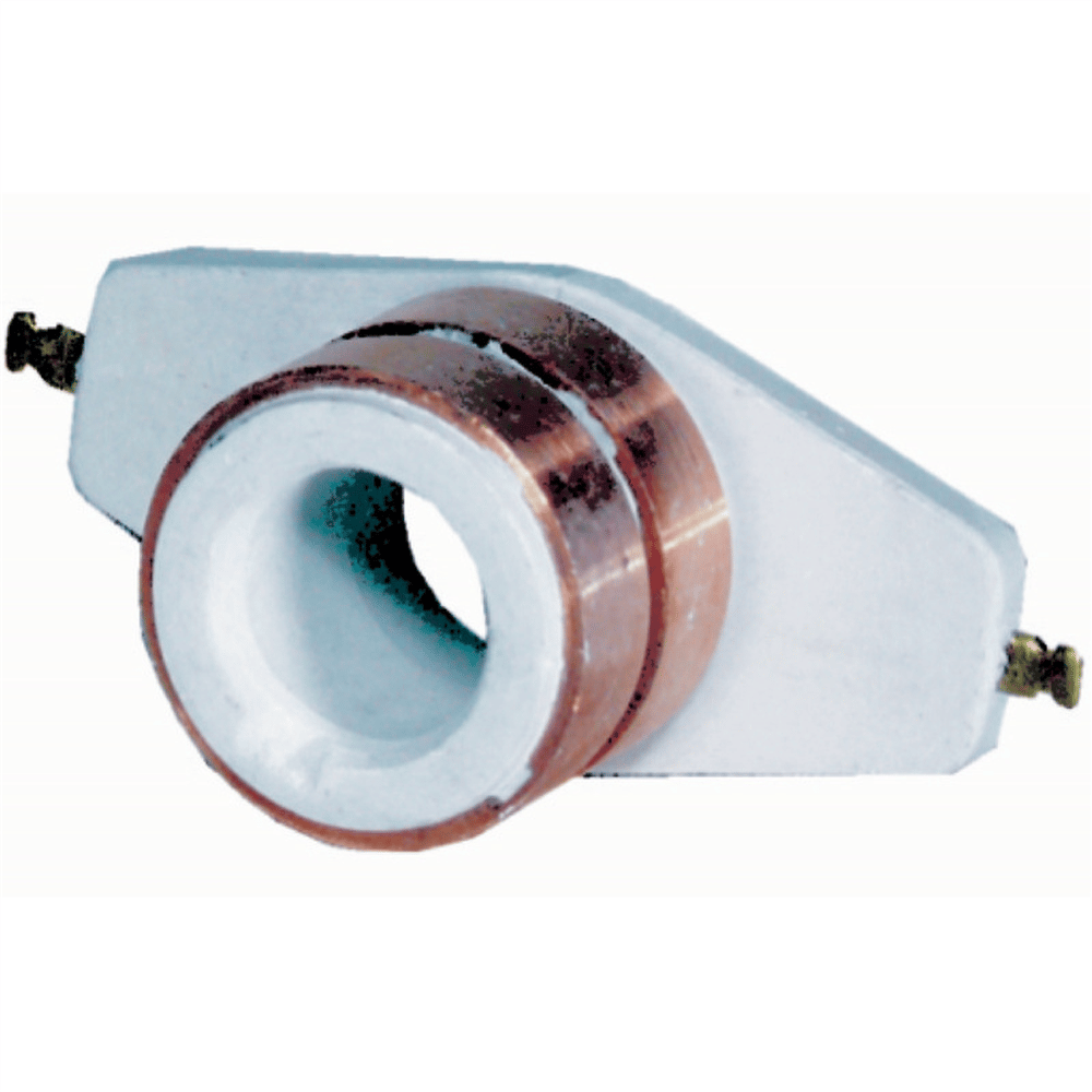 Remark Rotor Bakırı Valeo Flash – Renault 9 (R9)