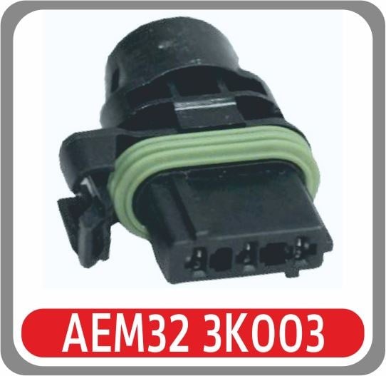 renault-su-fiskiye-motor-ve-far-soketi-b2-61d.jpg