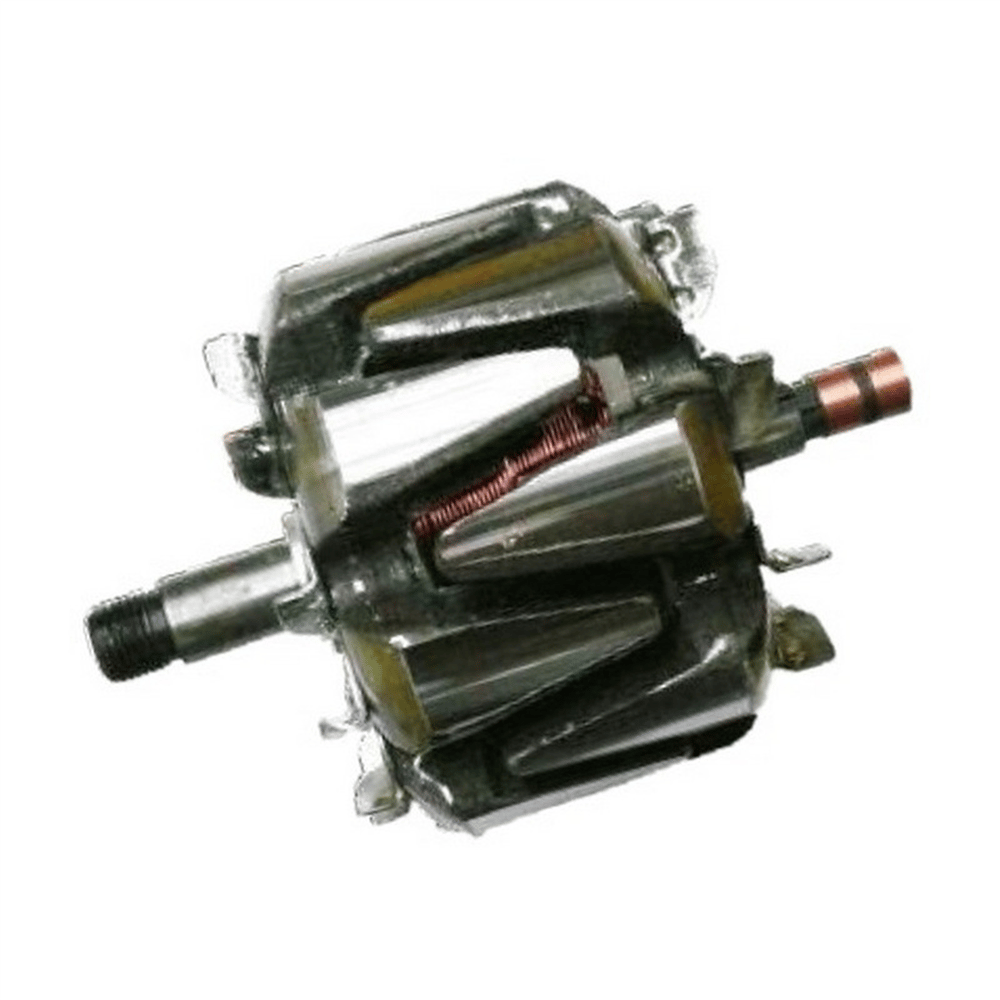 Rotor 12V 220A.BOSCH – Mercedes Sprinter, Vito
