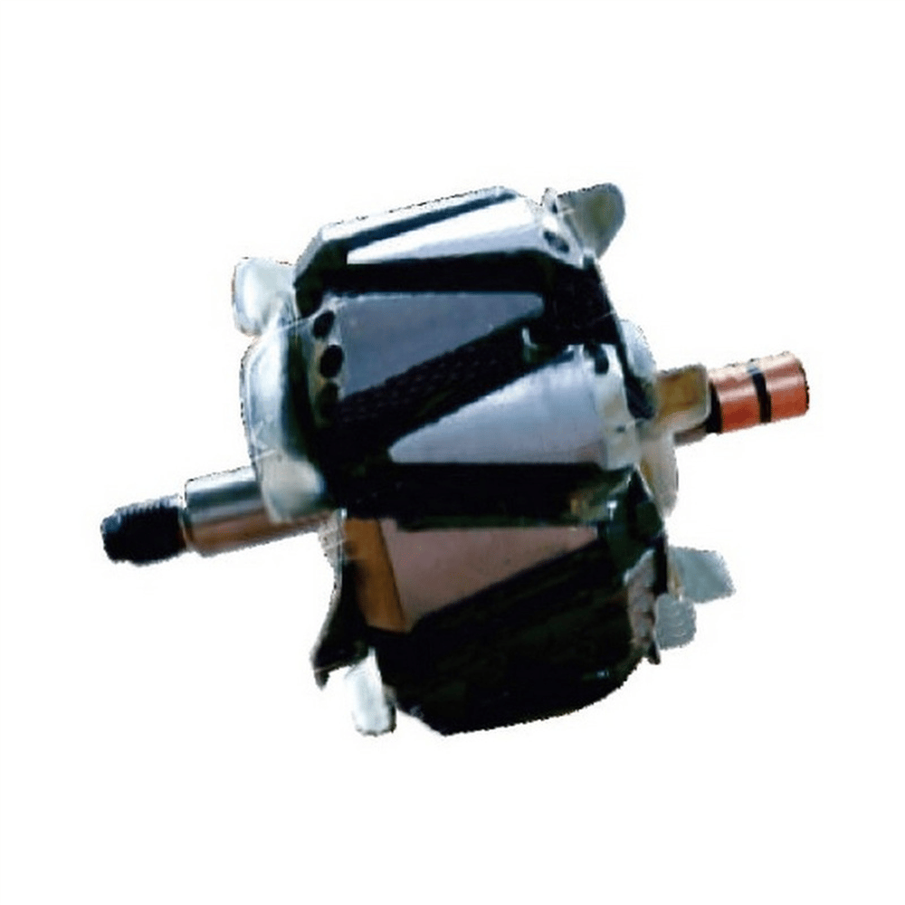 Rotor 12V 220A Grand Chrysler – Jeep Cherokee