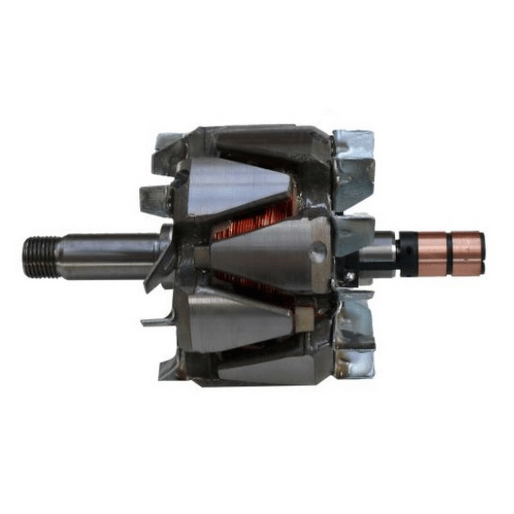 Rotor 12V 90A – Same Traktör Faresin Hamm Silindir
