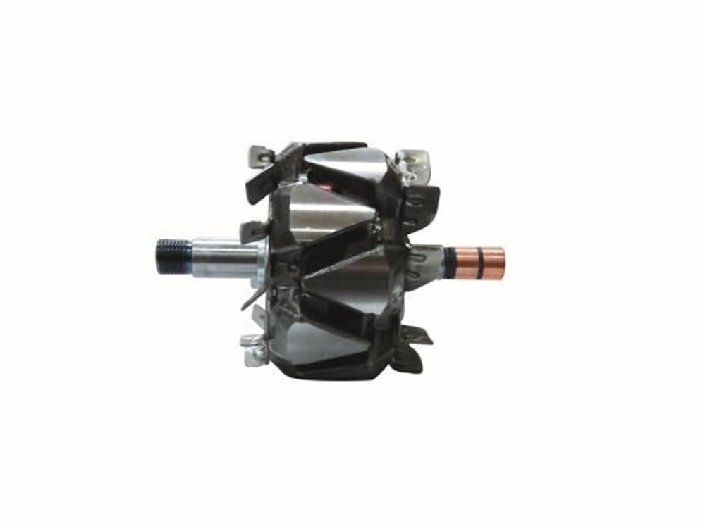 Rotor 12V 90A – Volkswagen Passat, Bora, Polo vb.