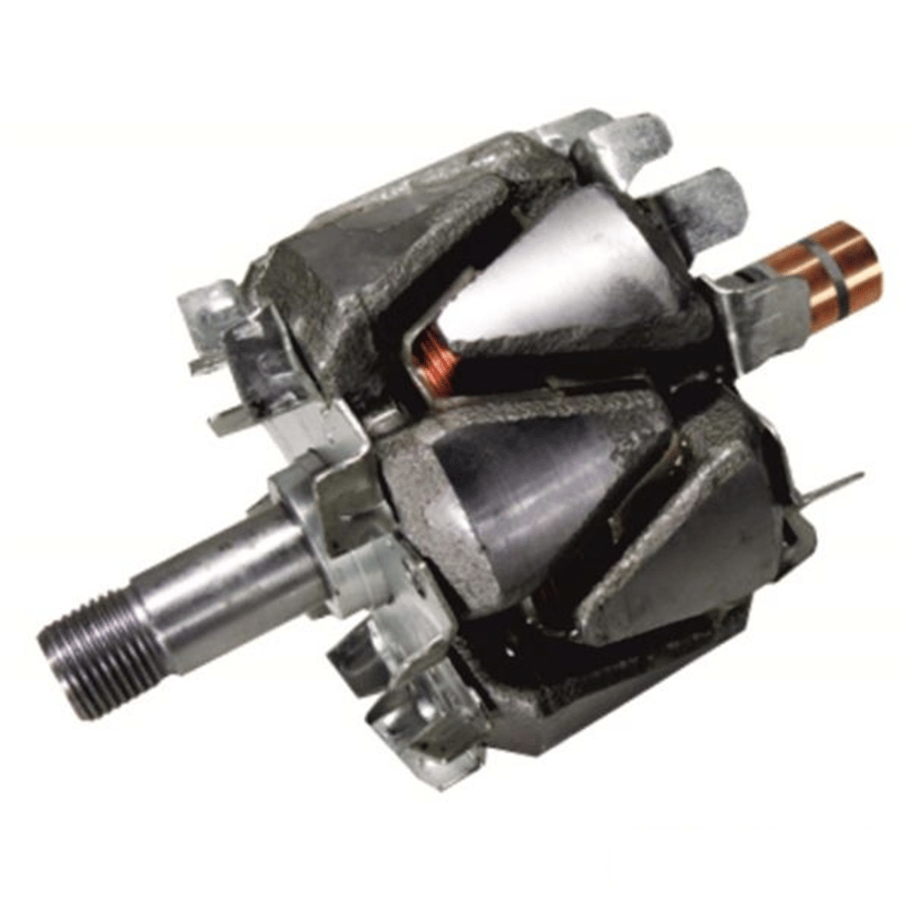 Rotor 12V Marelli – Opel Doblo 1.3 CDTI