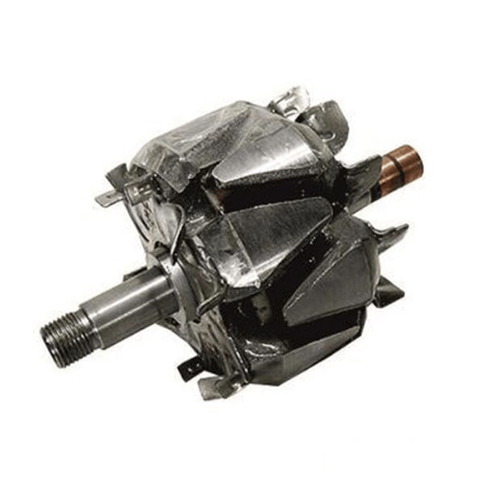 Rotor 12V Valeo Tip – Renault Megane