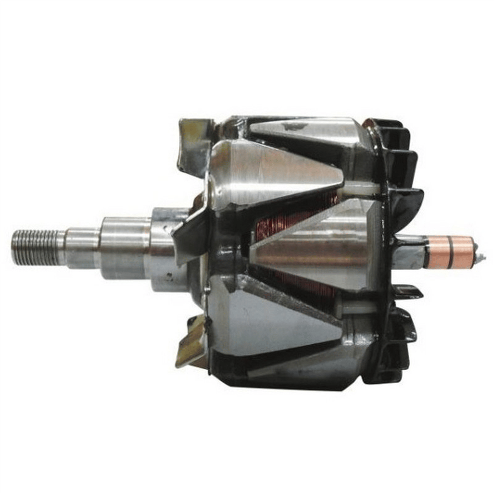 Rotor 24V 28SI Delco Mercedes Actros – Mercedes Actros, Atego
