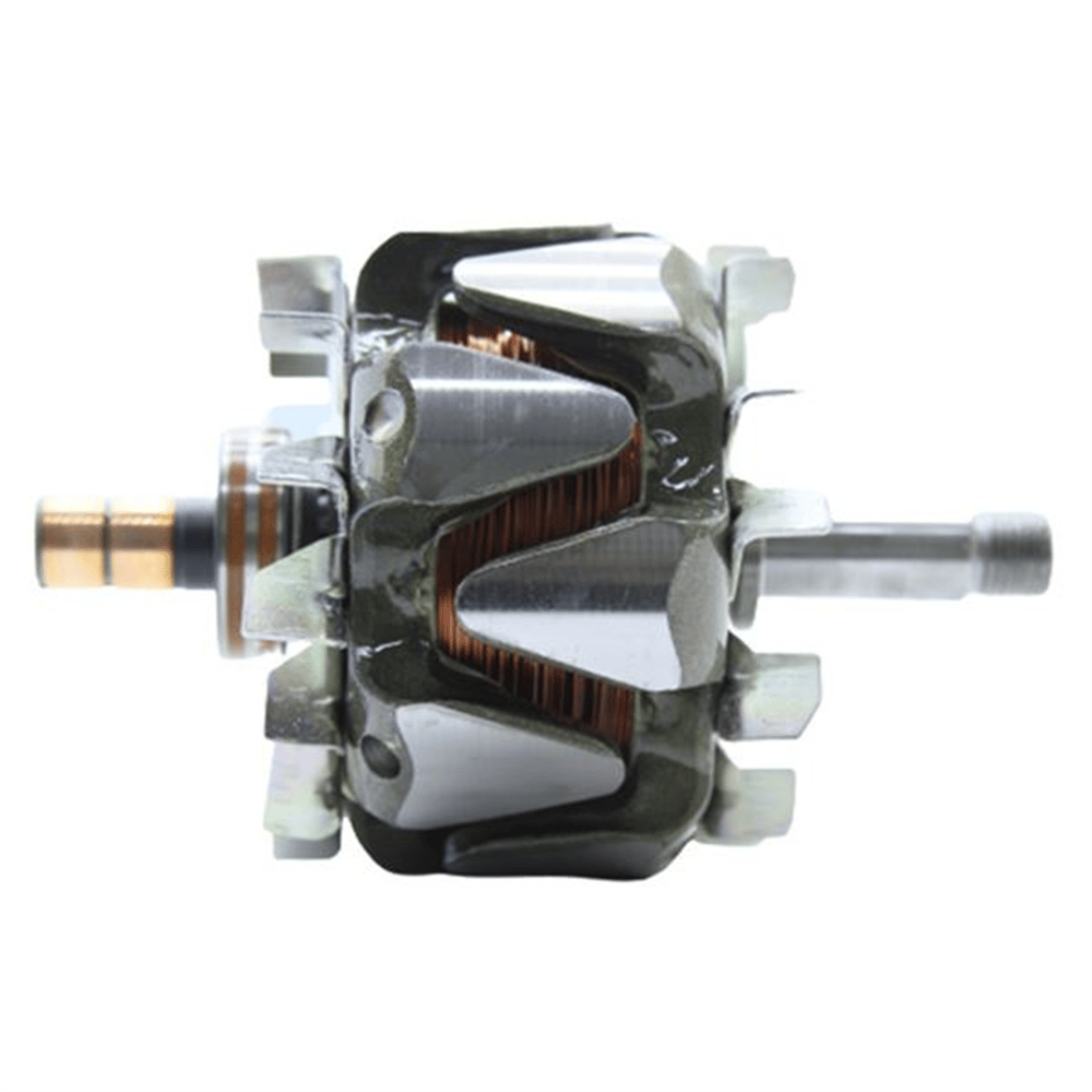 Rotor 24V 80 100 A – Magirus Motorlu Sultan MGX661