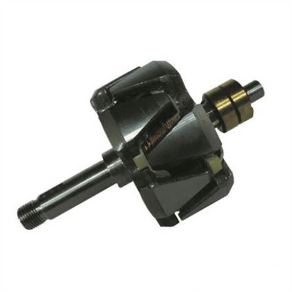 Rotor 24V Cin Dinamolarina 45A