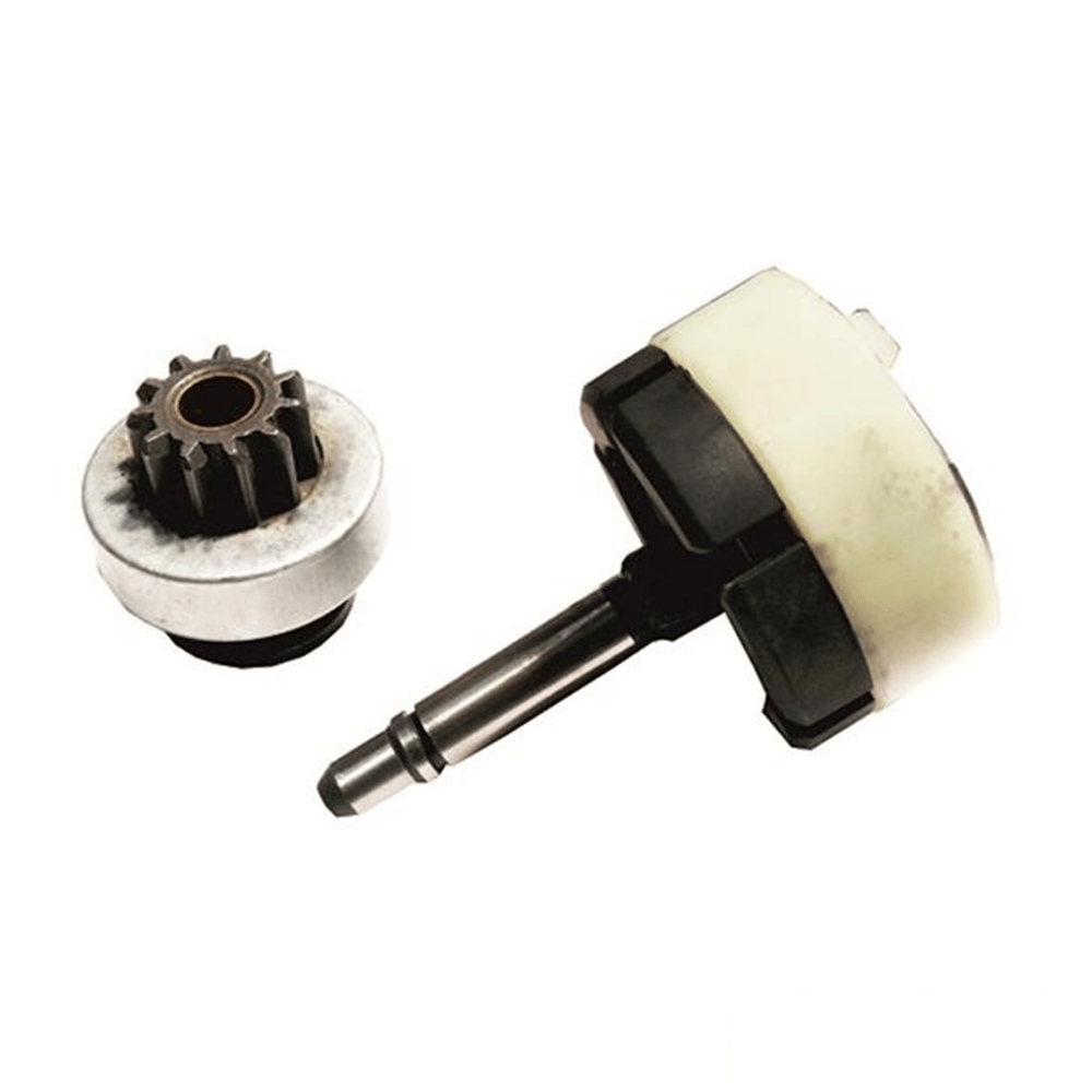 Rotor 24V – Komatsu PC300 50A