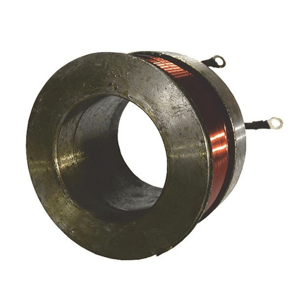 Rotor Bobini Ndenso 24V 95A.CAT Dozer 924G