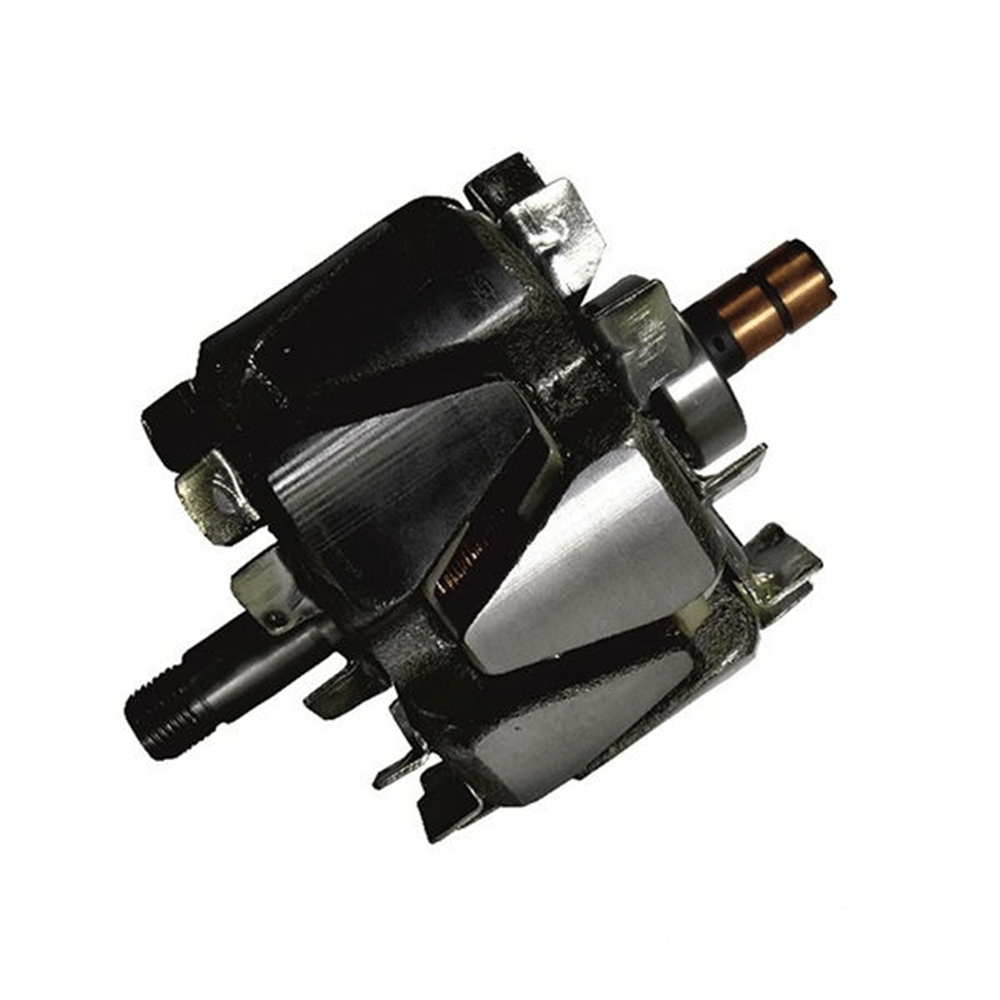 Rotor Iskra T.12V 150A – JCB Agco Deutz