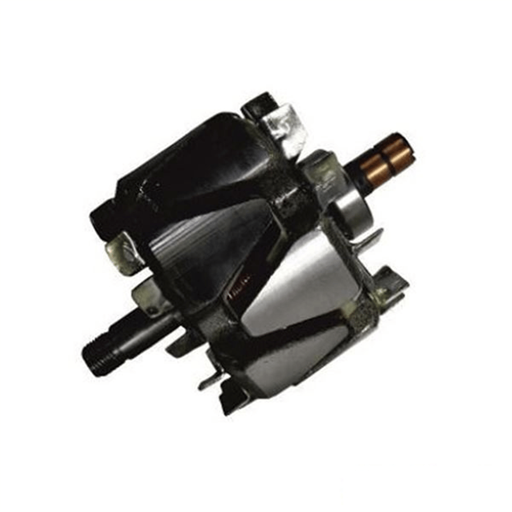 Rotor Iskra Tipi Hattat – Valtra 120A