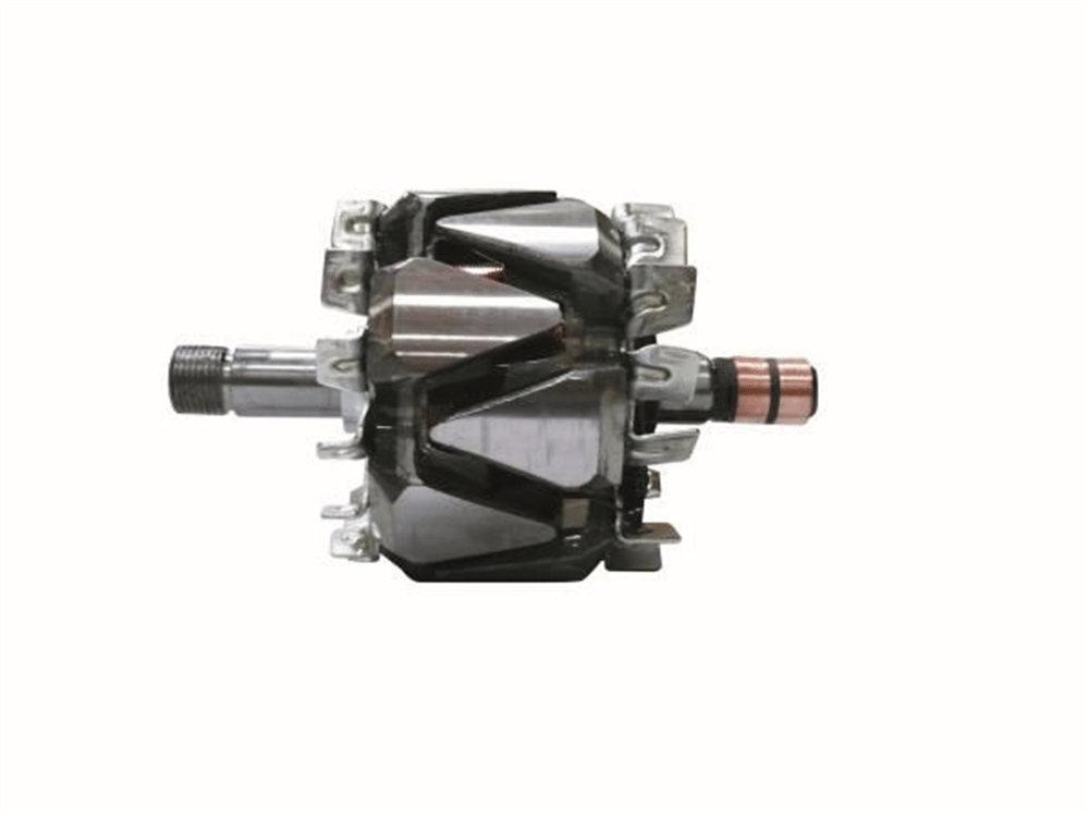 Rotor Marelli 12V 90-120A.New Holland – JCB