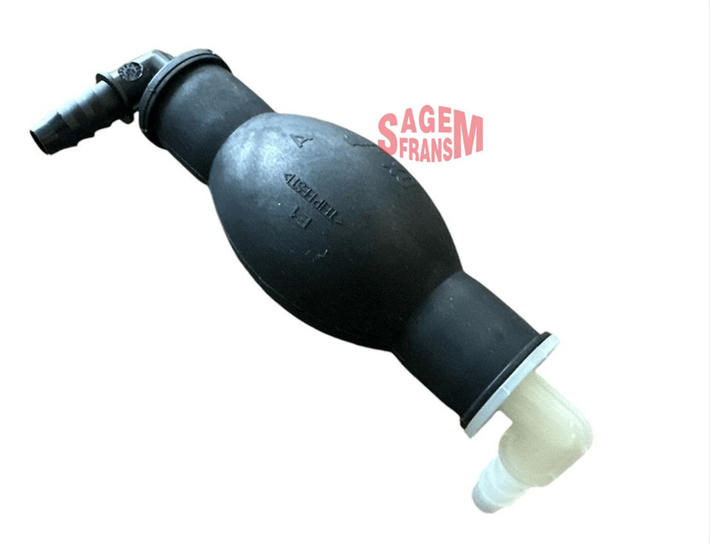 Sagem Mazot Pompa Elcik Üniversal (131272)