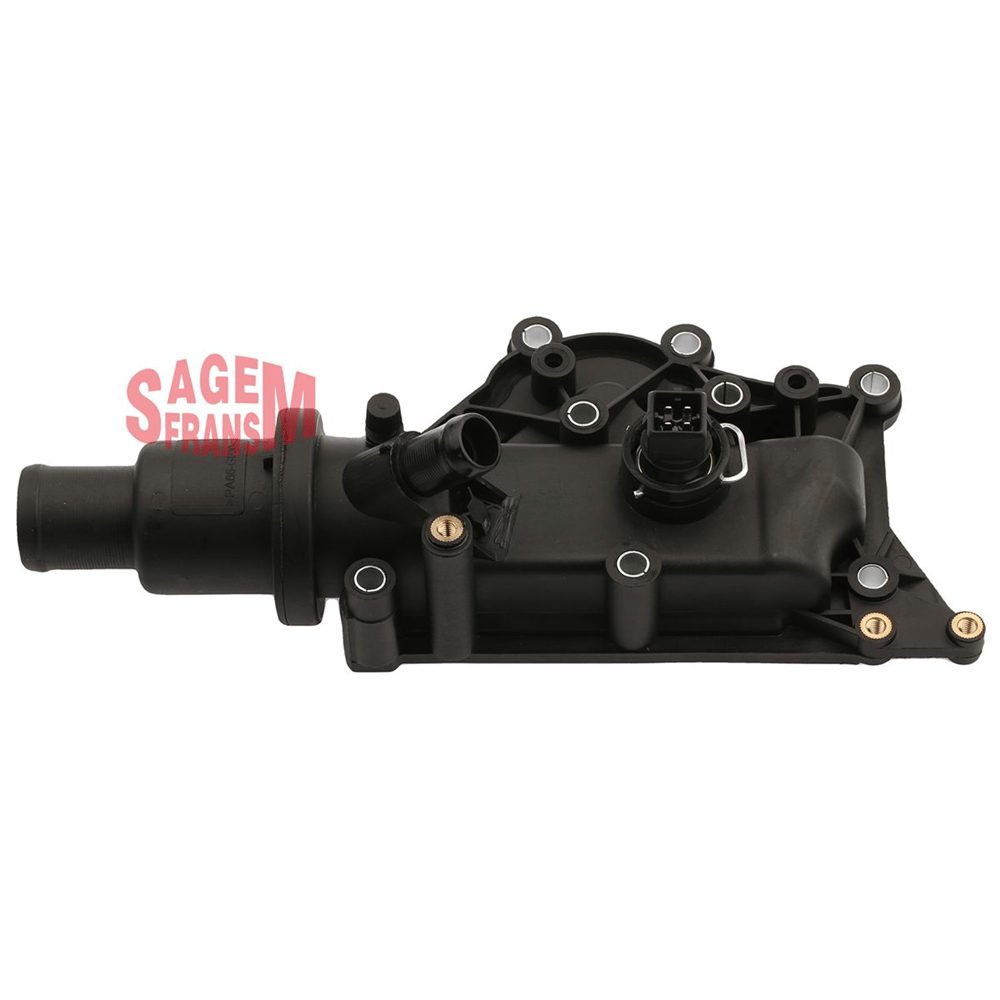 Sagem Termostat Borusuz – Renault Megane II, Clio III, Fluence vb. (131110)